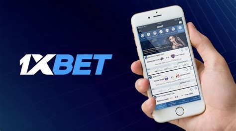 Букмекерская контора 1xbet рабочее зеркало