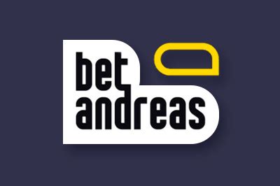 Казино bet-andreas скачать