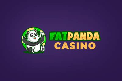 Казино fat-panda бесплатно и без регистрации