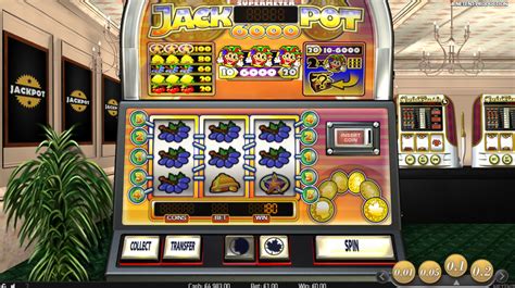 Казино jackpot игровые автоматы