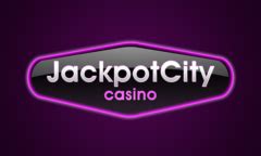 Казино jackpotcity на реальные деньги