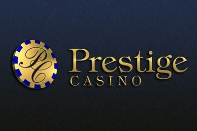 Казино prestige официальный сайт