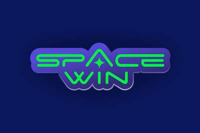 Казино spacewin бонус при регистрации