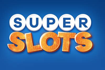 Казино super-slots-ag слоты