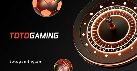 Казино totogaming онлайн отзывы