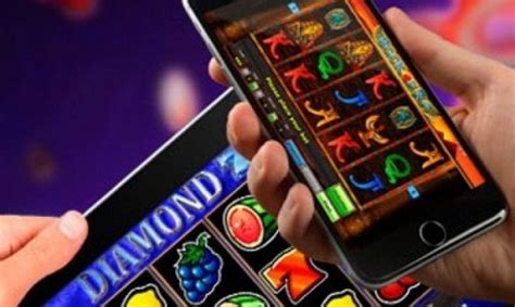 Казино upslots мобильное приложение