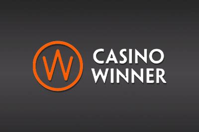 Казино winnerbet игровые автоматы