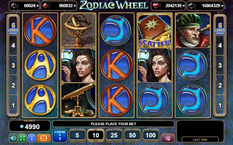 Казино zodiac регистрация