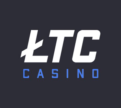 Casino ltc