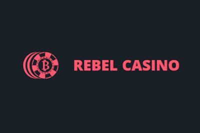 Casino rebel