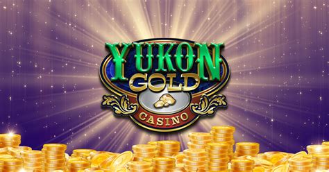 Yukon gold casino зеркало